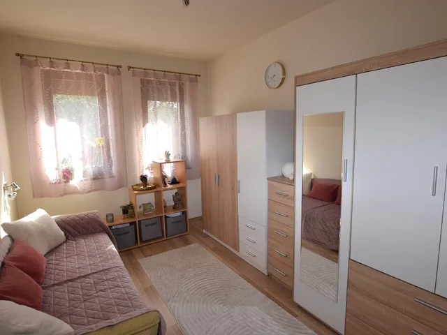 Eladó ház Debrecen, Kerekestelep 137 nm