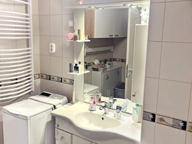 Eladó lakás Debrecen, Nagyerdő 73 nm