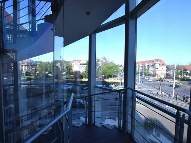Eladó lakás Debrecen, Nagyerdő 73 nm