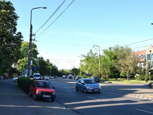 Eladó lakás Debrecen, Nagyerdő 73 nm