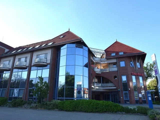 Eladó lakás Debrecen, Nagyerdő 73 nm