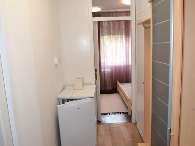 Kiadó lakás Debrecen, Belváros 35 nm