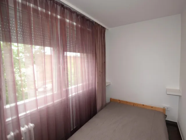 Kiadó lakás Debrecen, Belváros 35 nm