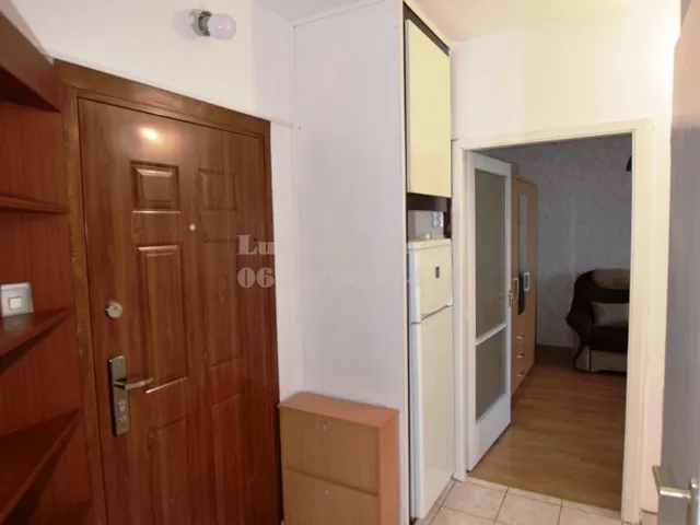 Kiadó lakás Debrecen, Újkert 54 nm