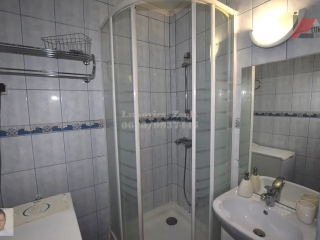 Kiadó lakás Debrecen, Újkert 54 nm