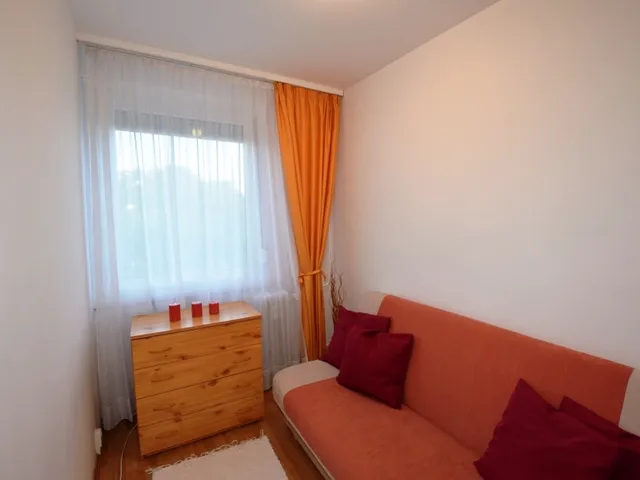 Kiadó lakás Debrecen, Vénkert 35 nm