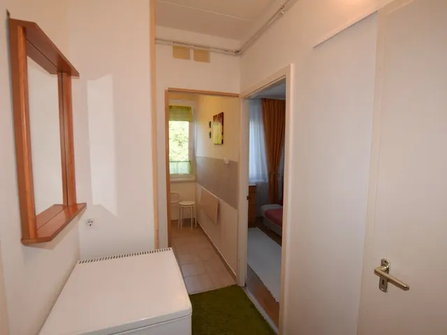 Kiadó lakás Debrecen, Vénkert 35 nm