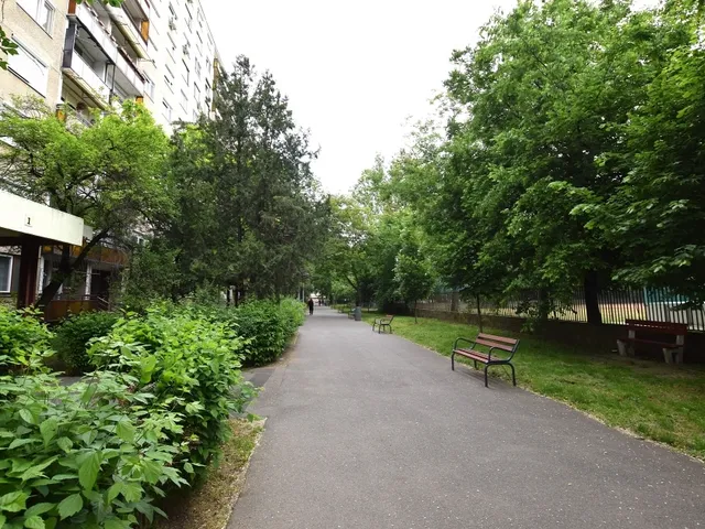 Eladó lakás Debrecen 71 nm