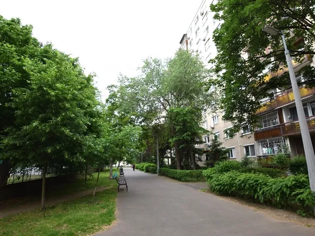 Eladó lakás Debrecen 71 nm