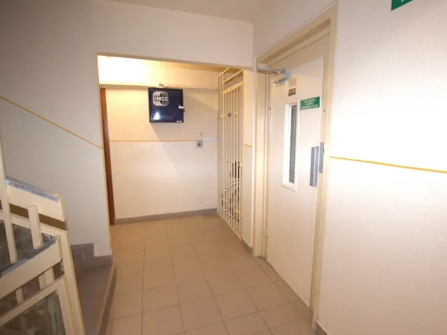 Eladó lakás Debrecen 71 nm