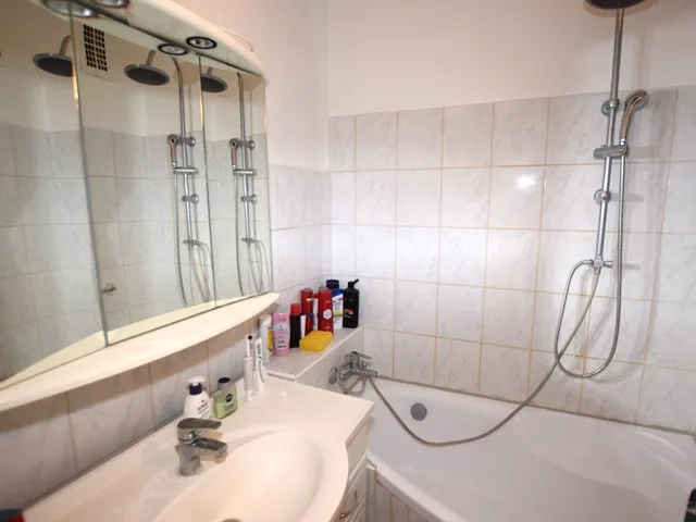Eladó lakás Debrecen 71 nm