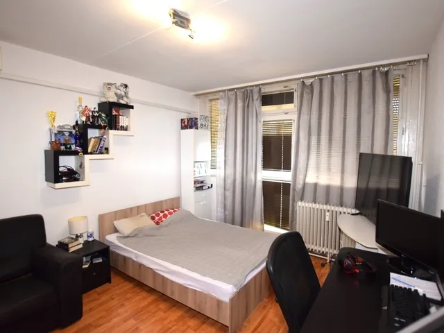 Eladó lakás Debrecen 71 nm