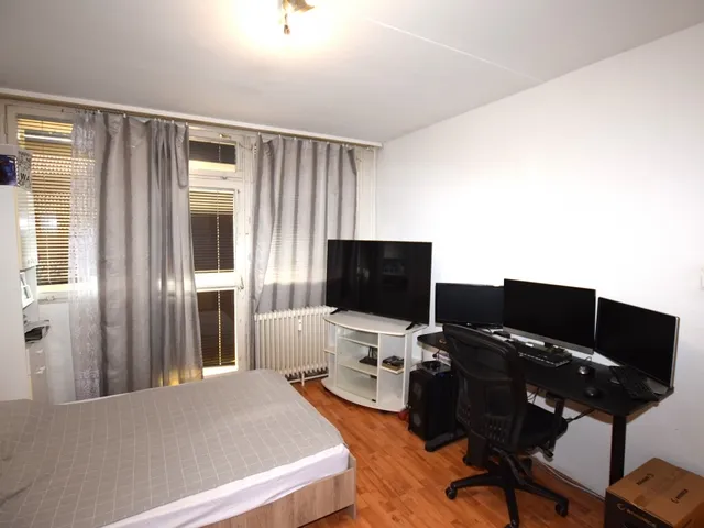 Eladó lakás Debrecen 71 nm