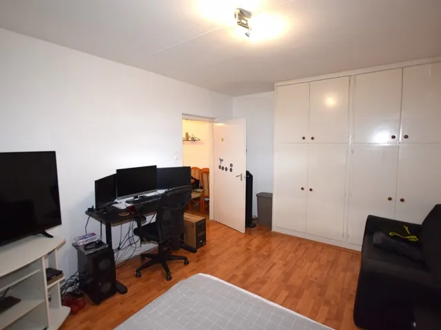 Eladó lakás Debrecen 71 nm