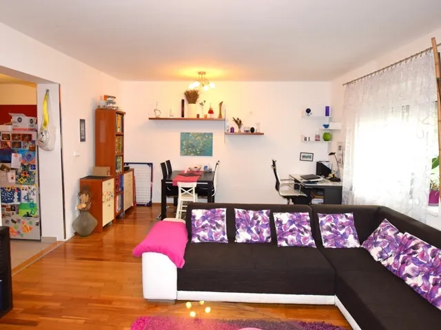 Eladó ház Debrecen, Nagyerdőalja 78 nm