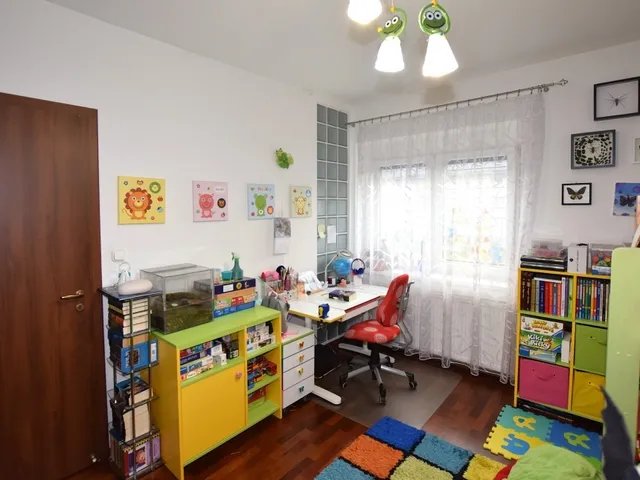 Eladó ház Debrecen, Nagyerdőalja 78 nm