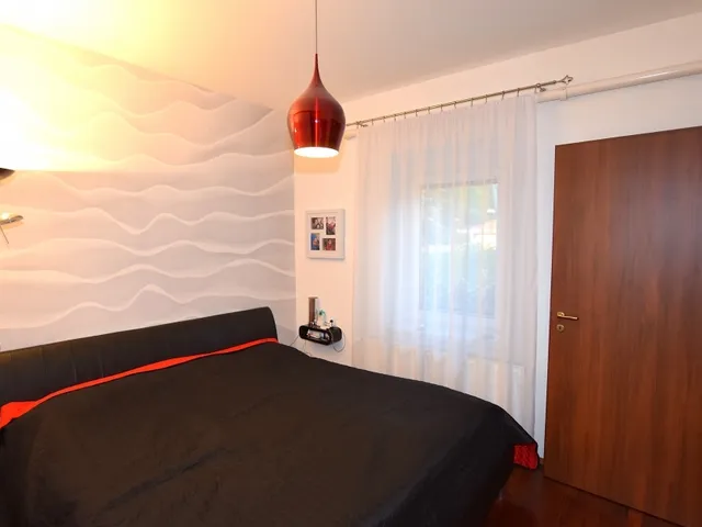 Eladó ház Debrecen, Nagyerdőalja 78 nm
