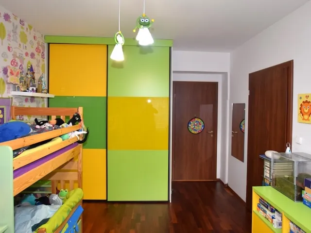 Eladó ház Debrecen, Nagyerdőalja 78 nm