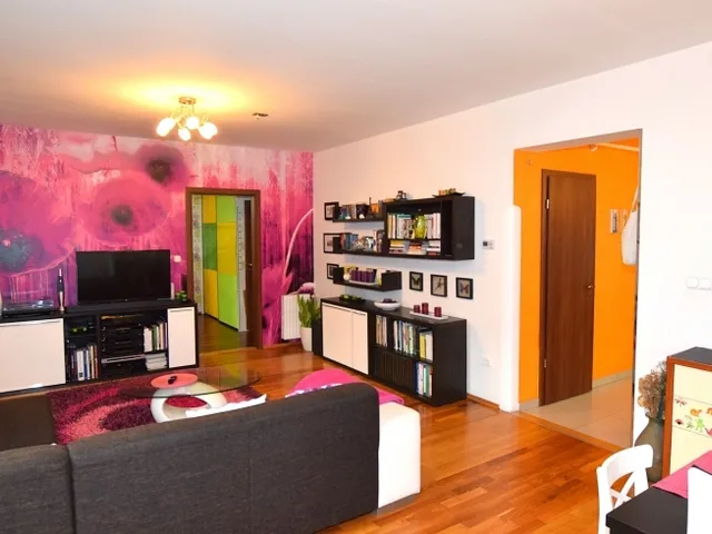 Eladó ház Debrecen, Nagyerdőalja 78 nm