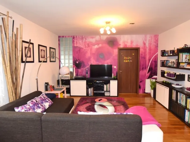 Eladó ház Debrecen, Nagyerdőalja 78 nm