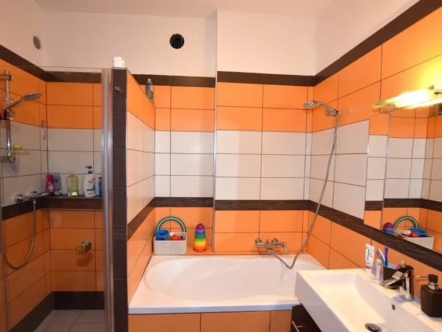 Eladó ház Debrecen, Nagyerdőalja 78 nm