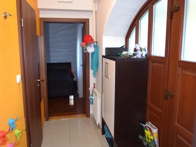 Eladó ház Debrecen, Nagyerdőalja 78 nm