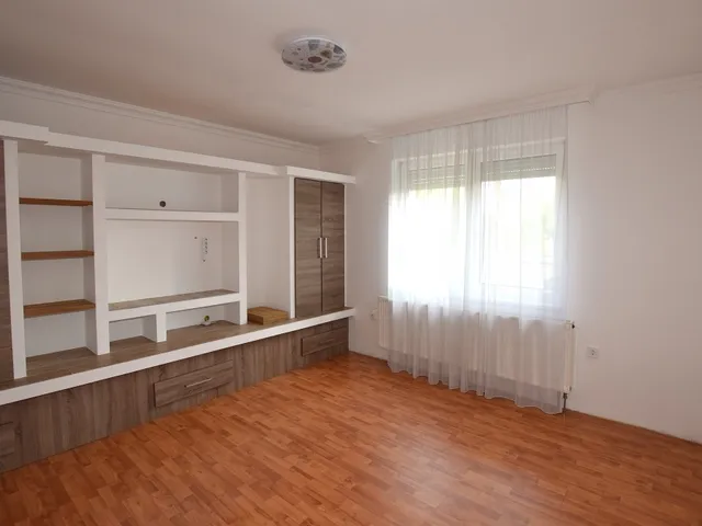 Eladó ház Hajdúsámson, Sámsonkert 95 nm