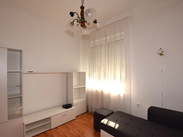 Eladó ház Hajdúsámson, Sámsonkert 95 nm
