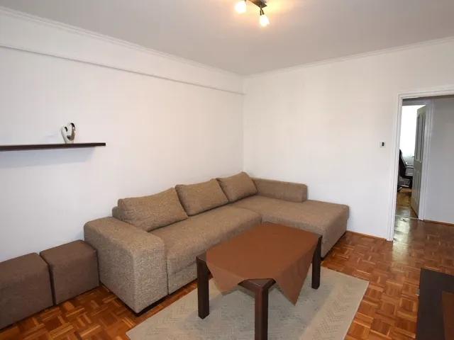 Kiadó lakás Debrecen, Belváros 54 nm