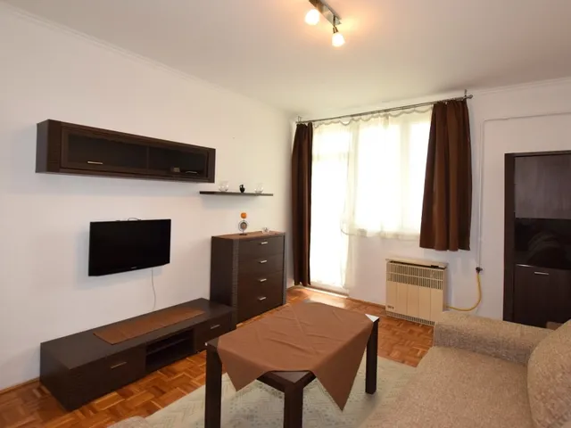 Kiadó lakás Debrecen, Belváros 54 nm