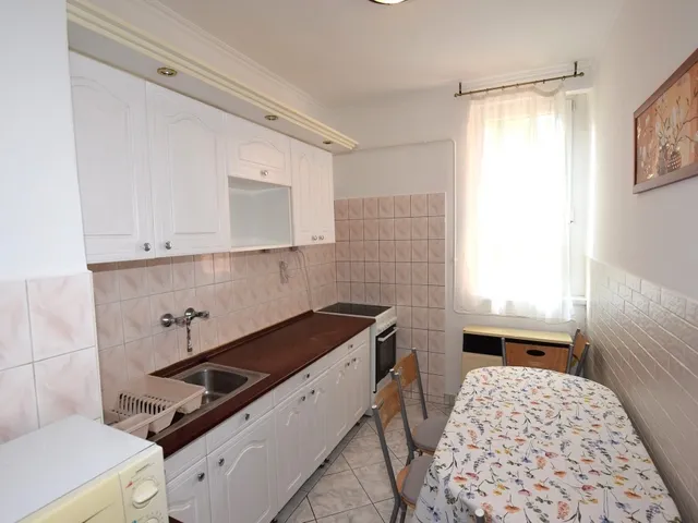 Kiadó lakás Debrecen, Belváros 54 nm