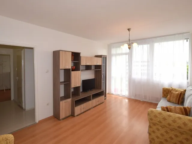 Kiadó lakás Debrecen, Újkert 51 nm