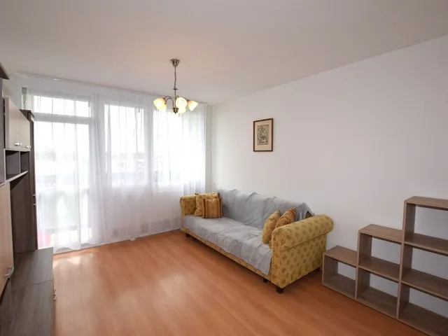 Kiadó lakás Debrecen, Újkert 51 nm