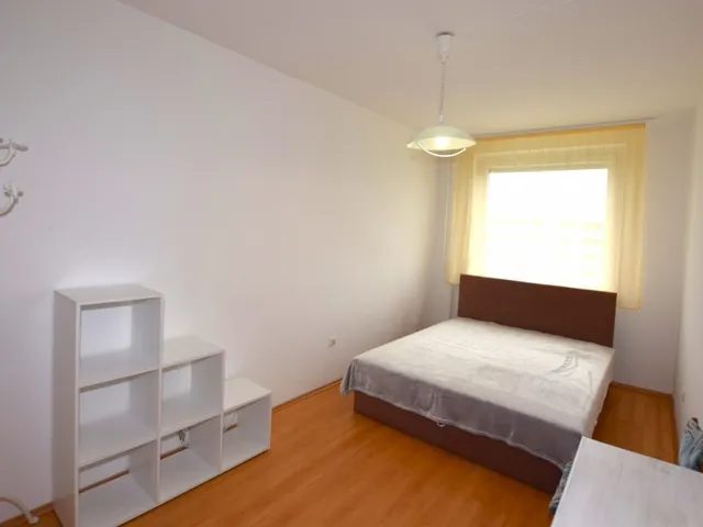 Kiadó lakás Debrecen, Újkert 51 nm