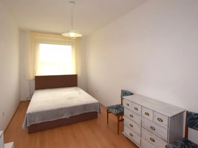 Kiadó lakás Debrecen, Újkert 51 nm