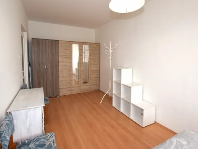 Kiadó lakás Debrecen, Újkert 51 nm