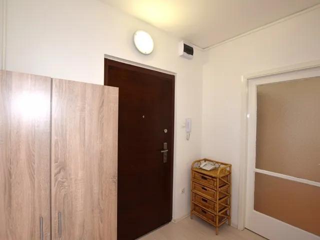 Kiadó lakás Debrecen, Újkert 51 nm