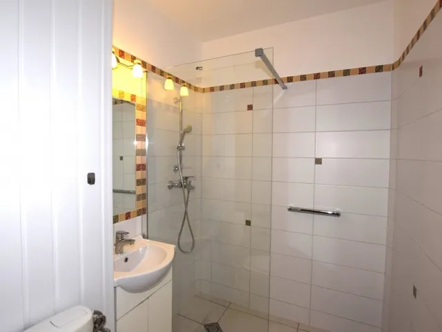 Kiadó lakás Debrecen, Újkert 51 nm