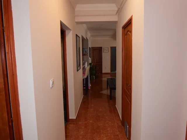 Eladó ház Mikepércs 135 nm