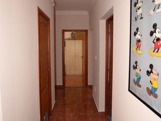 Eladó ház Mikepércs 135 nm