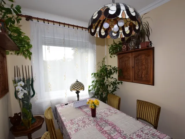 Eladó lakás Debrecen, Belváros 62 nm