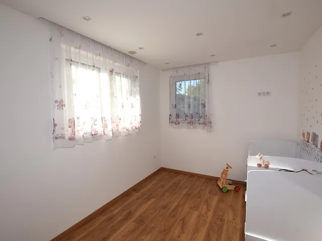 Eladó ház Debrecen, Kerekestelep 184 nm