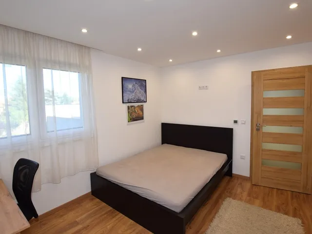 Eladó ház Debrecen, Kerekestelep 184 nm