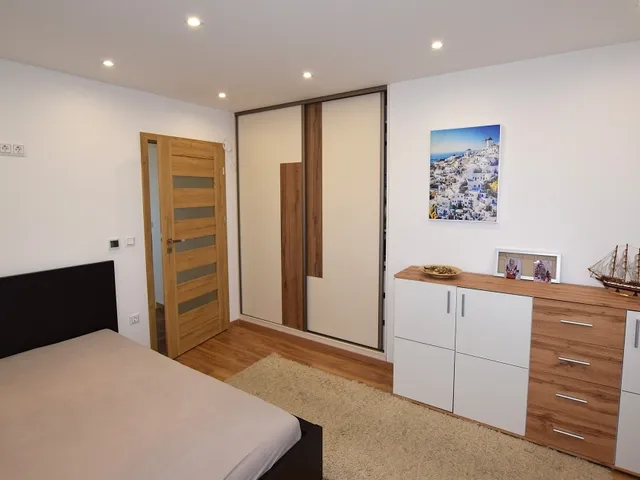 Eladó ház Debrecen, Kerekestelep 184 nm