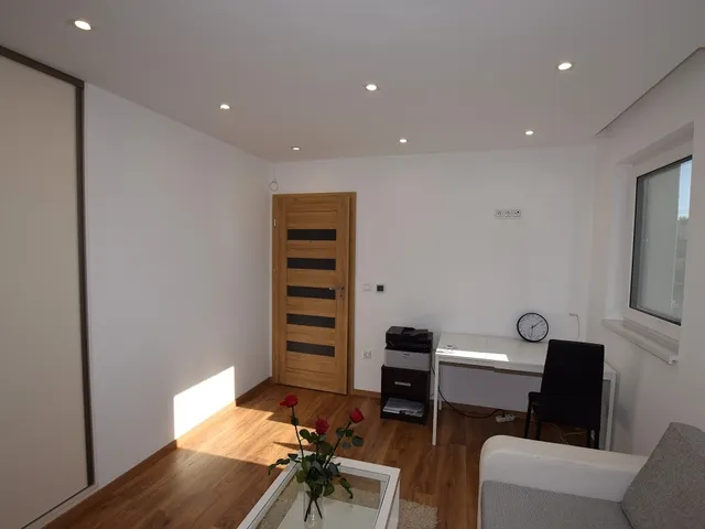 Eladó ház Debrecen, Kerekestelep 184 nm