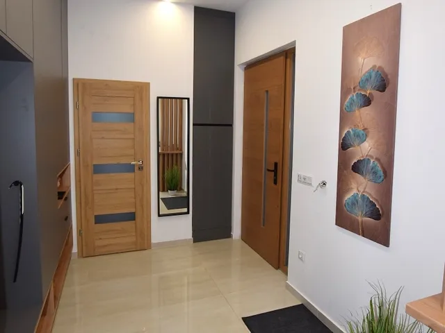 Eladó ház Debrecen, Kerekestelep 184 nm