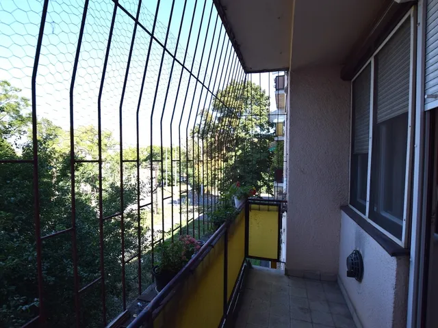 Eladó lakás Debrecen, Belváros 47 nm