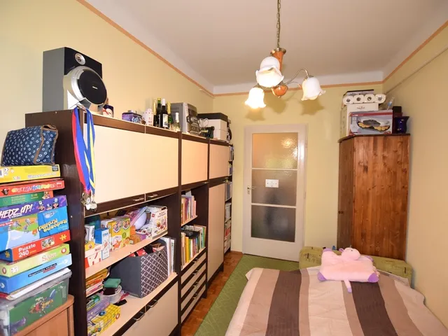Eladó lakás Debrecen, Belváros 47 nm