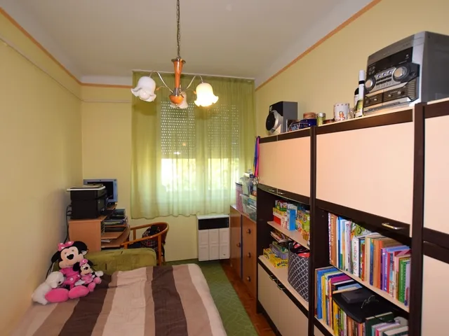 Eladó lakás Debrecen, Belváros 47 nm