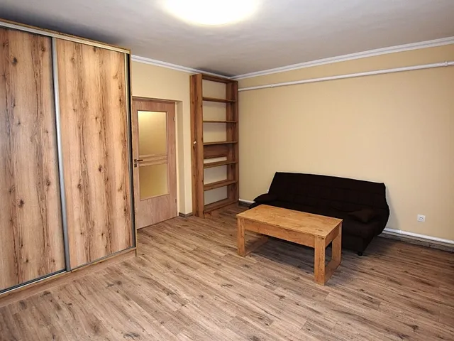Kiadó lakás Debrecen, Széchenyikert 78 nm